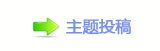 㐀㤀﹖鍞❙桑䵑㦍䒍饥﹖㈀　㈀㌀g끥䡲葶齒ﶀ쭎쵾